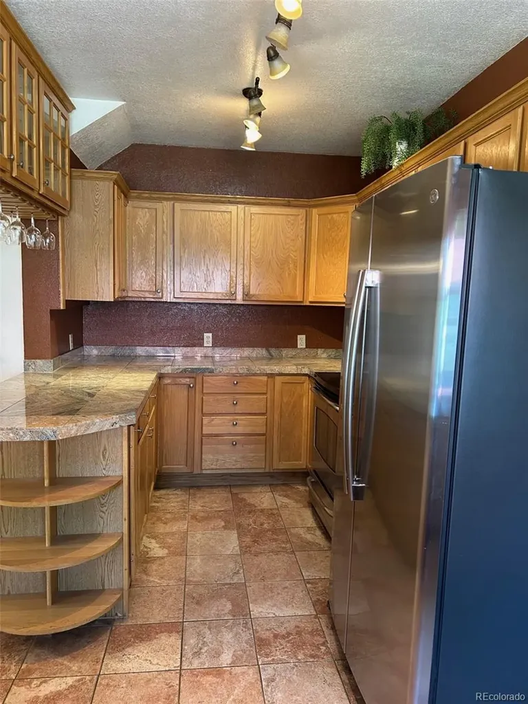 405 1st Avenue Monte Vista CO 81144