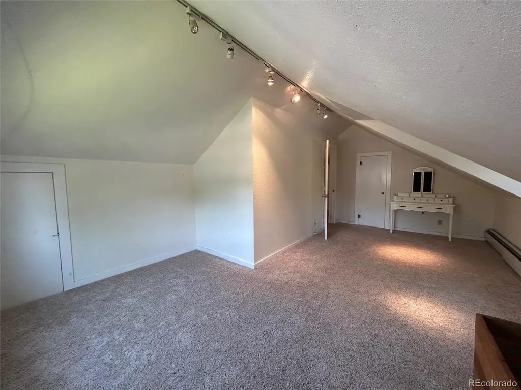 405 1st Avenue Monte Vista CO 81144