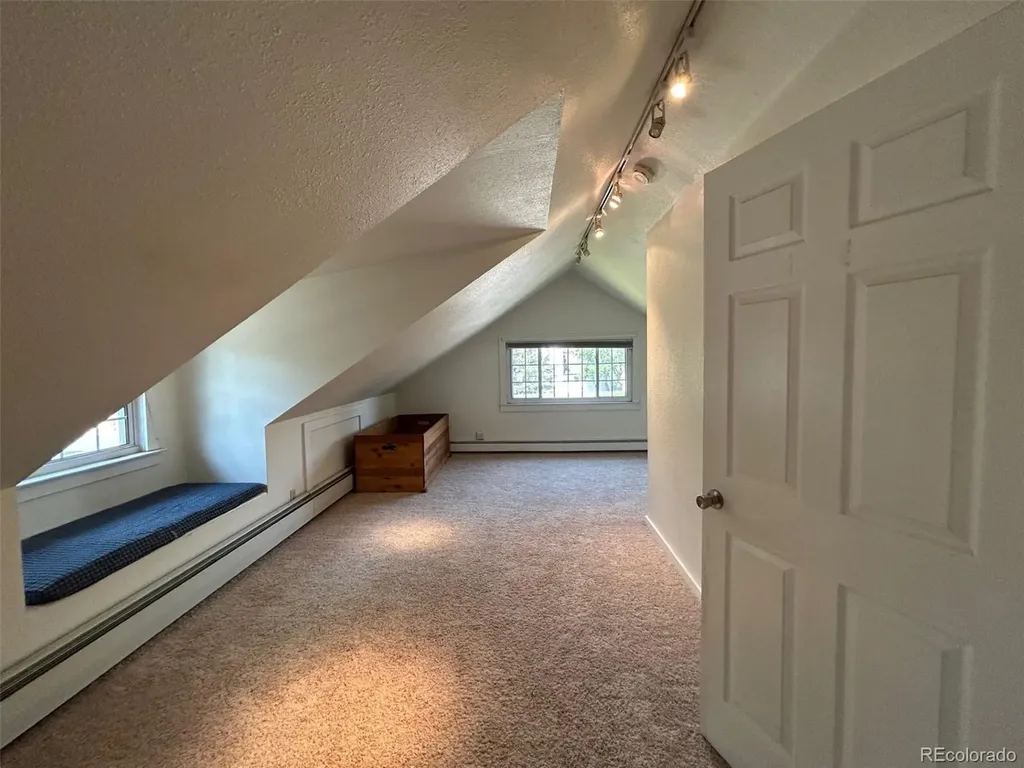 405 1st Avenue Monte Vista CO 81144