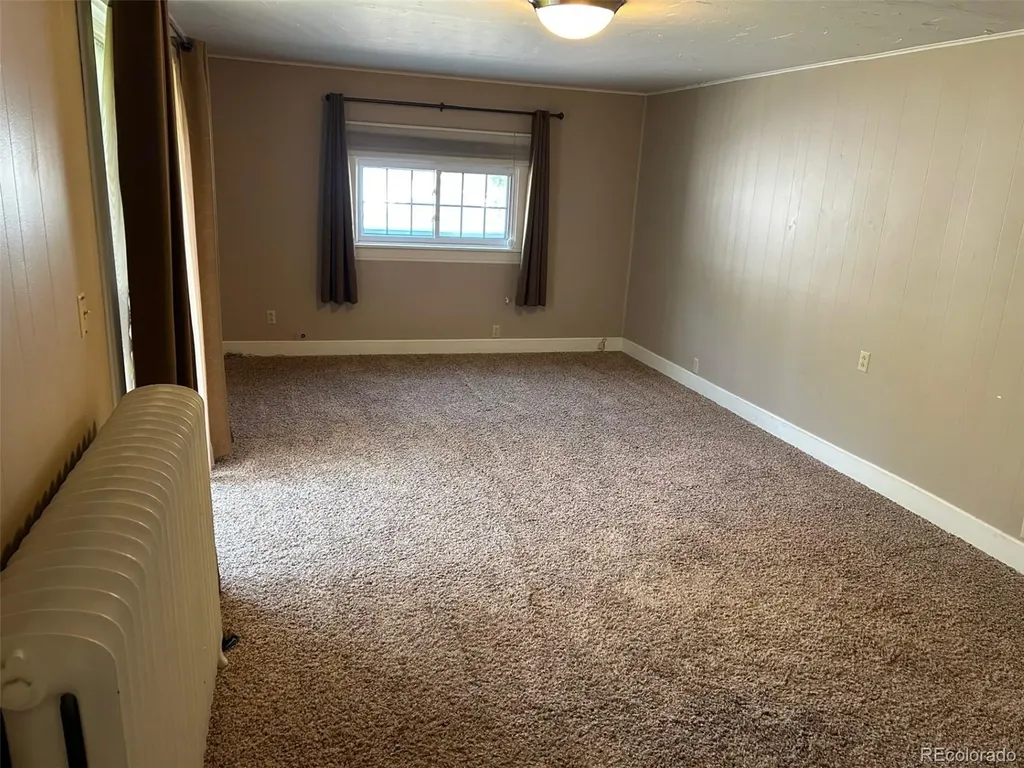 405 1st Avenue Monte Vista CO 81144