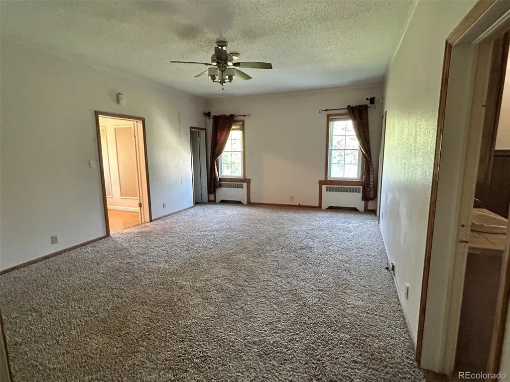 405 1st Avenue Monte Vista CO 81144