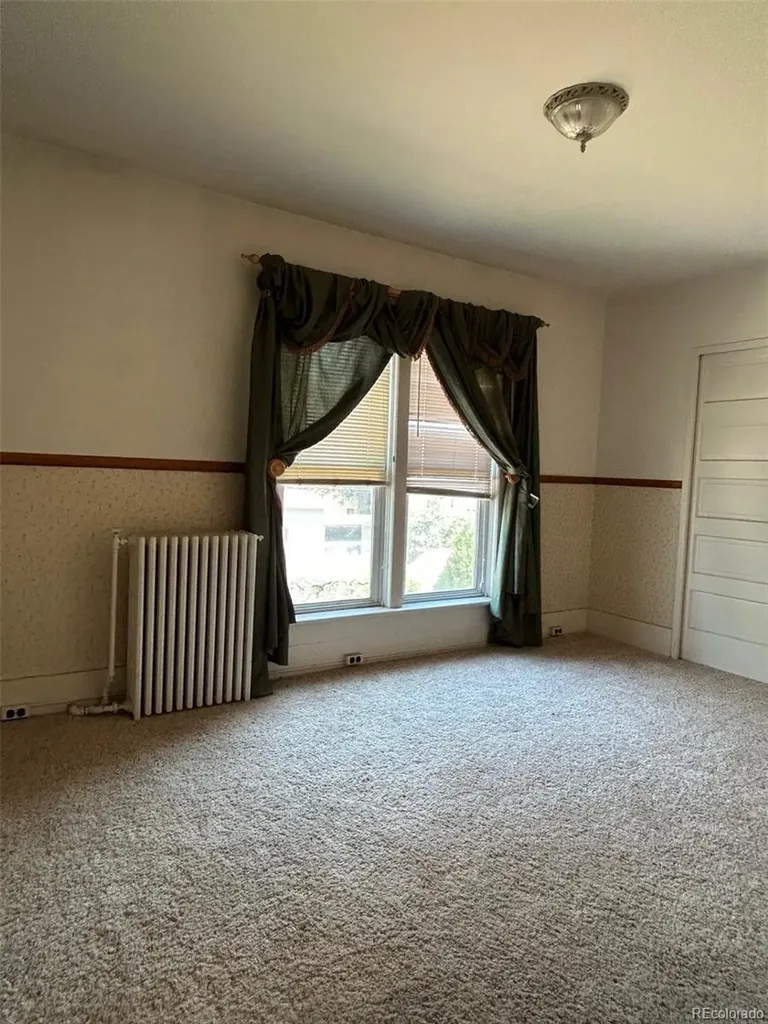 405 1st Avenue Monte Vista CO 81144