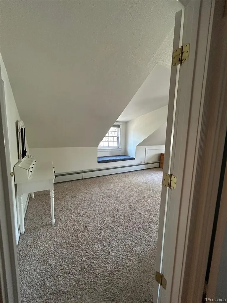 405 1st Avenue Monte Vista CO 81144