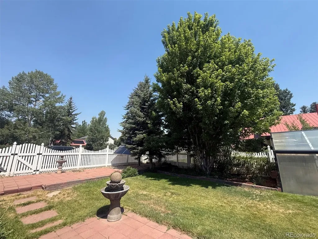 405 1st Avenue Monte Vista CO 81144