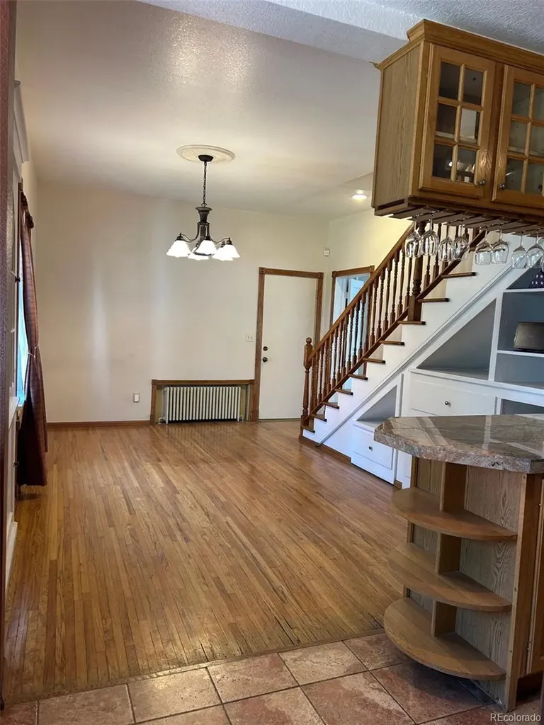 405 1st Avenue Monte Vista CO 81144