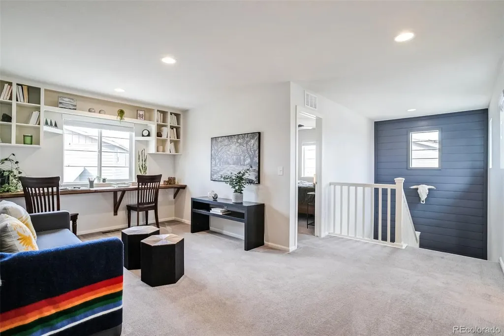9330 Dunraven Street Arvada CO 80007