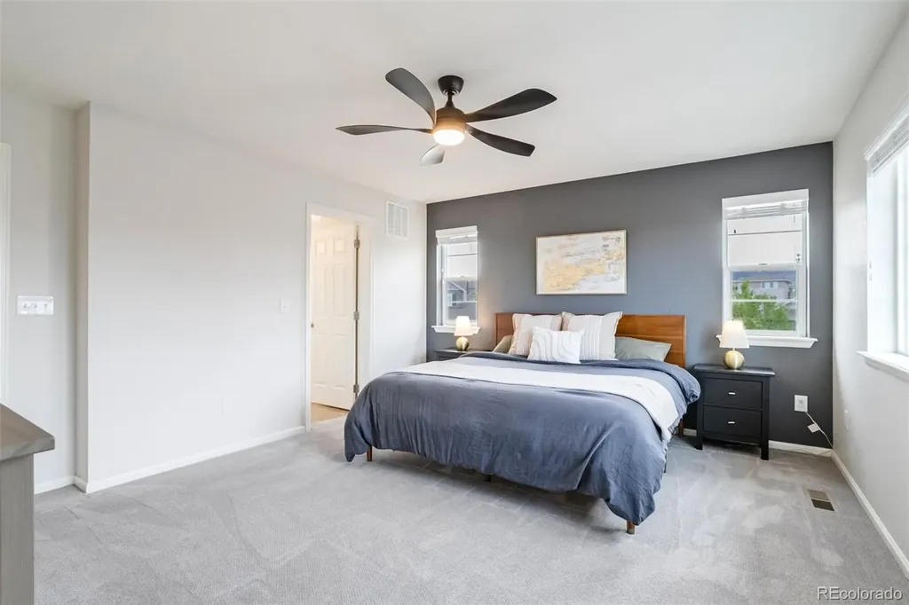 9330 Dunraven Street Arvada CO 80007