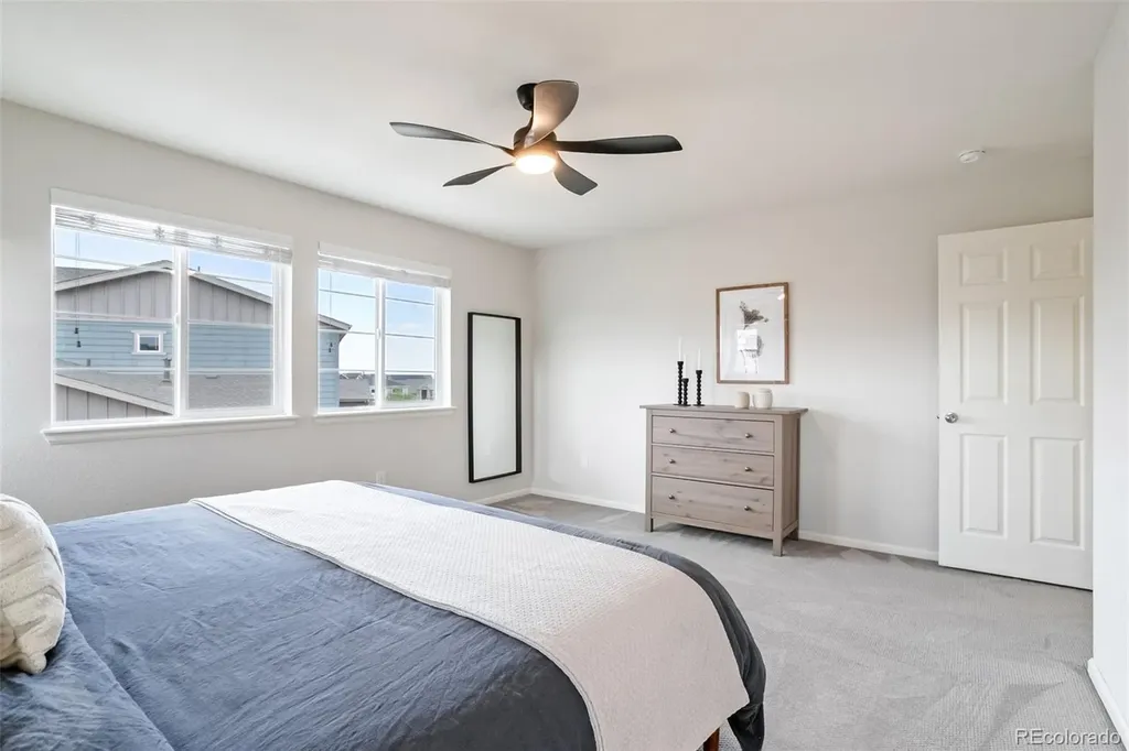 9330 Dunraven Street Arvada CO 80007