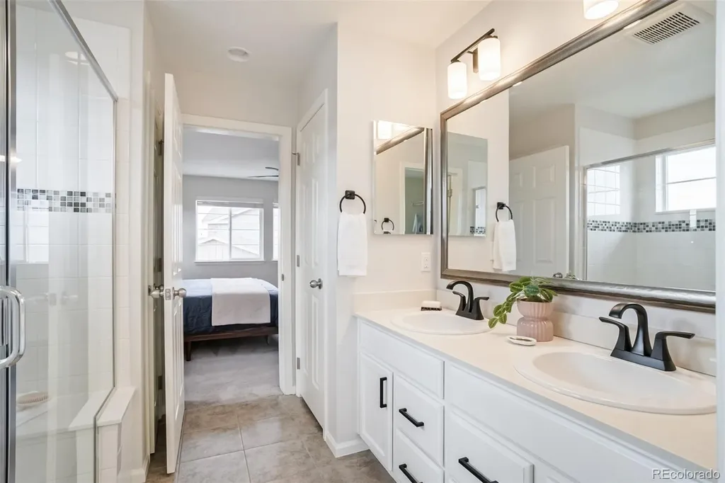 9330 Dunraven Street Arvada CO 80007