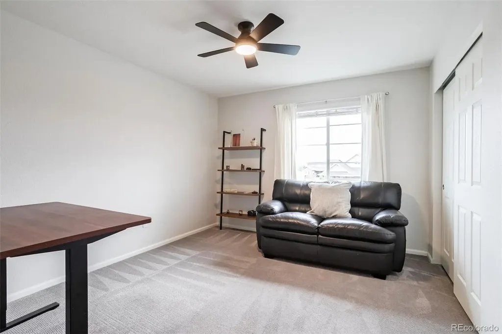 9330 Dunraven Street Arvada CO 80007