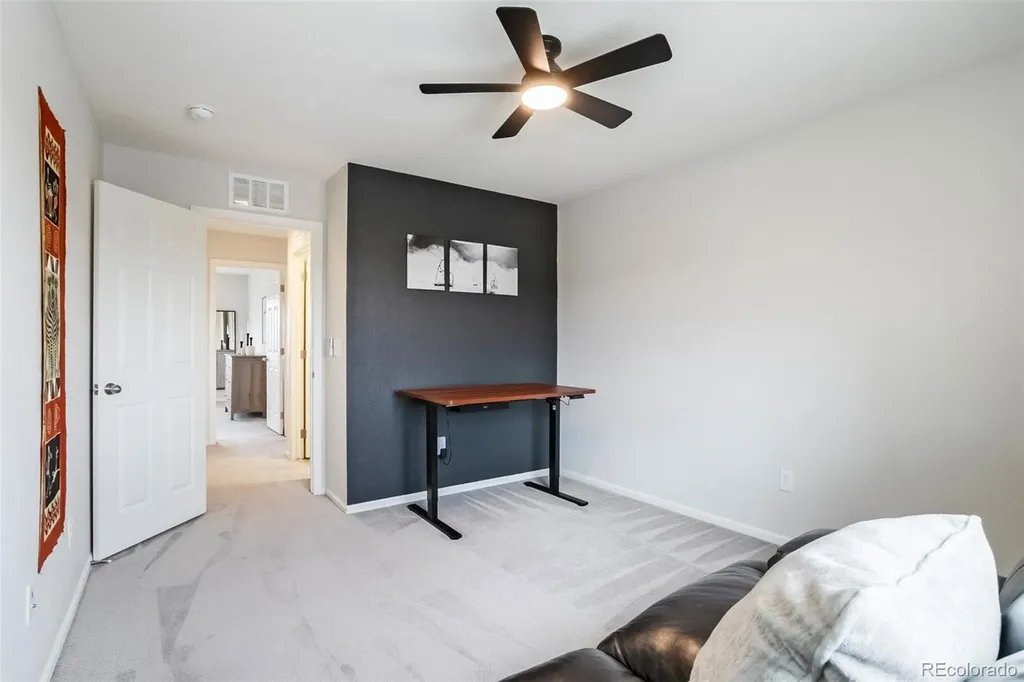 9330 Dunraven Street Arvada CO 80007
