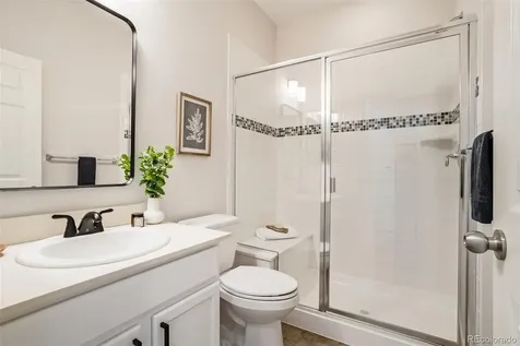 9330 Dunraven Street Arvada CO 80007