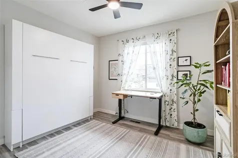 9330 Dunraven Street Arvada CO 80007