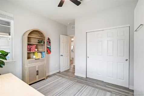 9330 Dunraven Street Arvada CO 80007