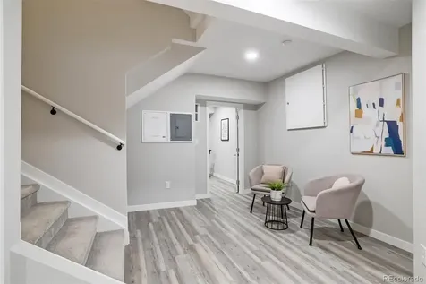 9330 Dunraven Street Arvada CO 80007