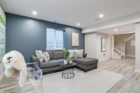 9330 Dunraven Street Arvada CO 80007