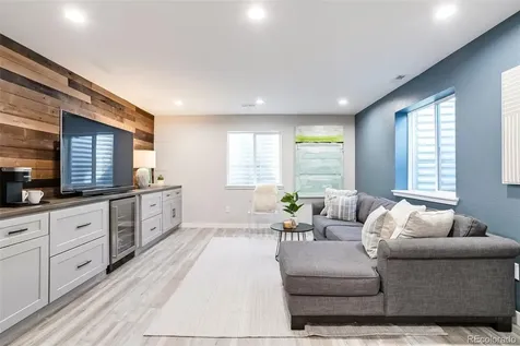 9330 Dunraven Street Arvada CO 80007