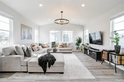 9330 Dunraven Street Arvada CO 80007