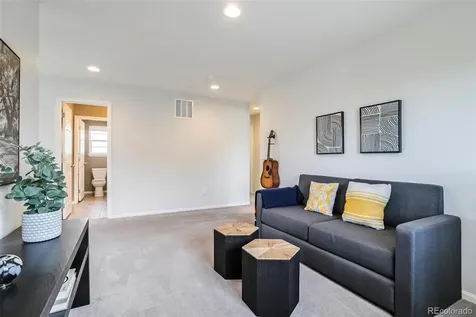 9330 Dunraven Street Arvada CO 80007