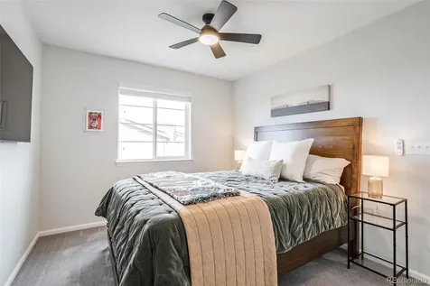 9330 Dunraven Street Arvada CO 80007