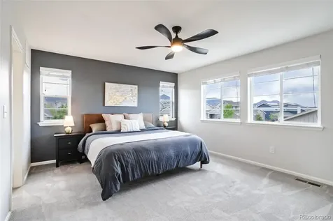 9330 Dunraven Street Arvada CO 80007