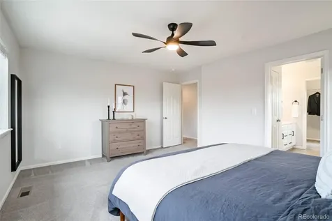 9330 Dunraven Street Arvada CO 80007