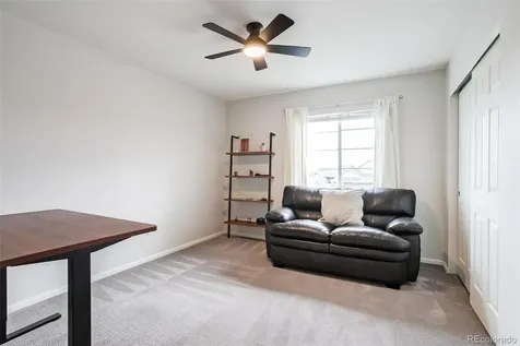 9330 Dunraven Street Arvada CO 80007