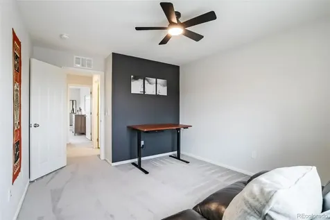 9330 Dunraven Street Arvada CO 80007