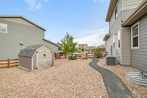 9330 Dunraven Street Arvada CO 80007