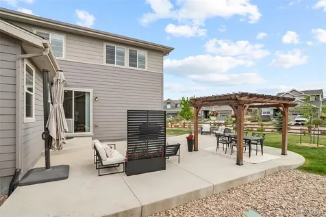 9330 Dunraven Street Arvada CO 80007