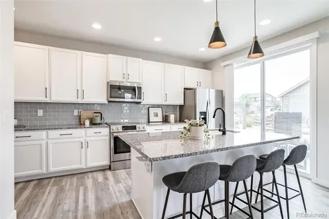 9330 Dunraven Street Arvada CO 80007