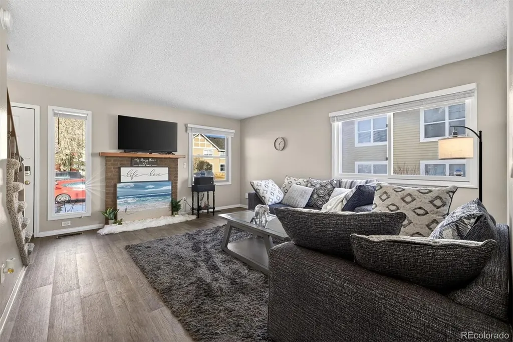 329 Butch Cassidy Drive Fort Collins CO 80524