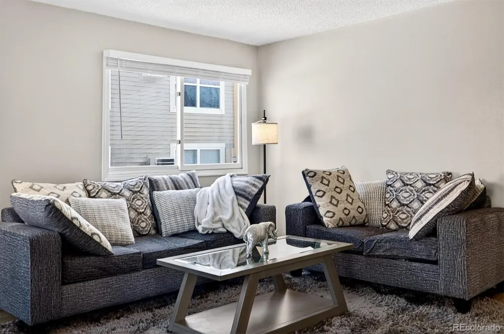 329 Butch Cassidy Drive Fort Collins CO 80524