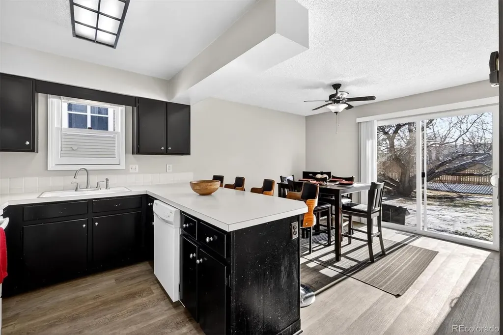 329 Butch Cassidy Drive Fort Collins CO 80524
