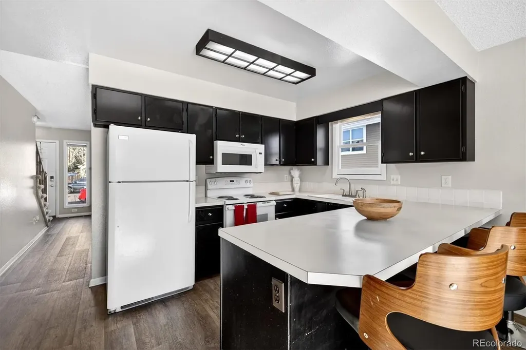 329 Butch Cassidy Drive Fort Collins CO 80524