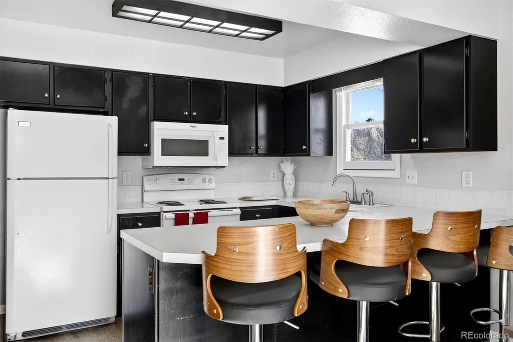 329 Butch Cassidy Drive Fort Collins CO 80524