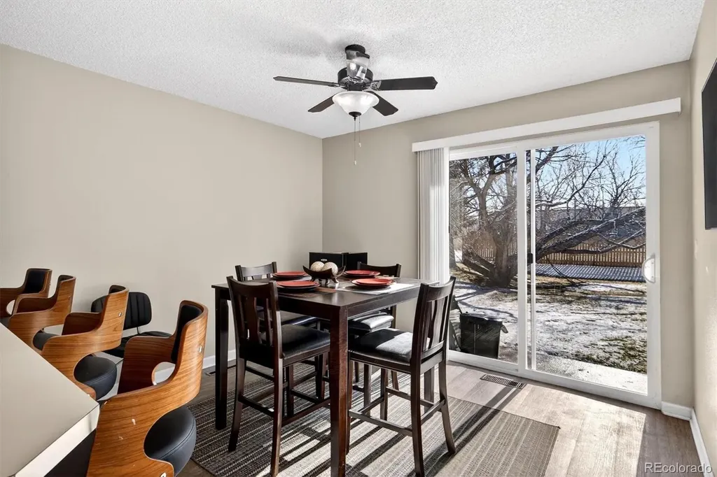 329 Butch Cassidy Drive Fort Collins CO 80524