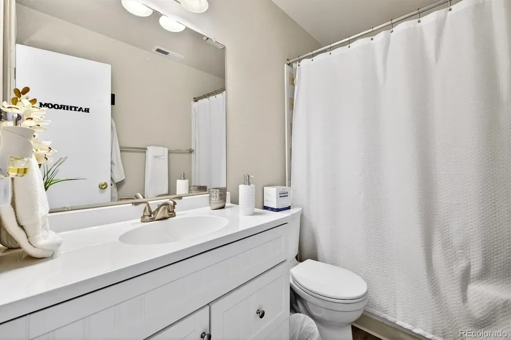 329 Butch Cassidy Drive Fort Collins CO 80524