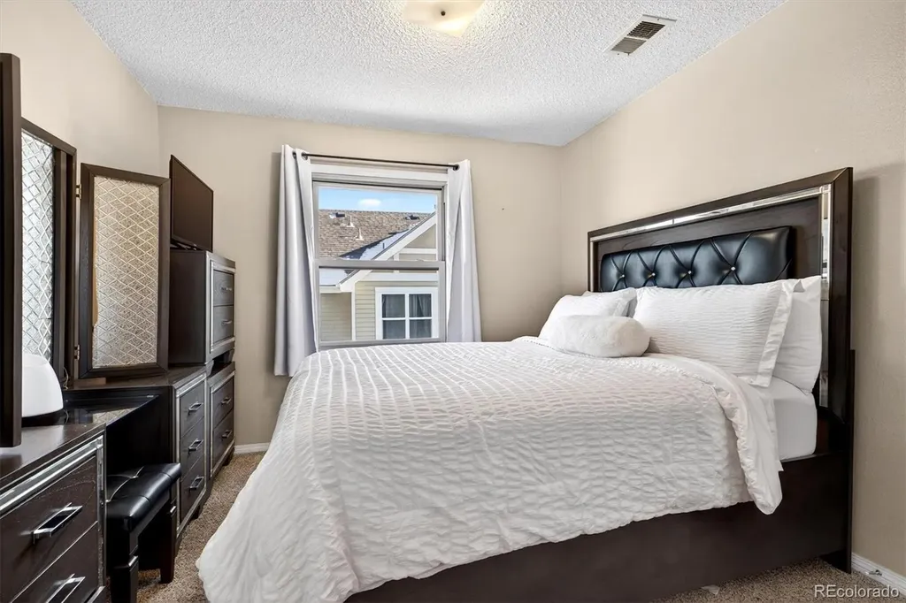 329 Butch Cassidy Drive Fort Collins CO 80524