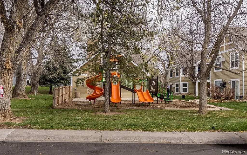 329 Butch Cassidy Drive Fort Collins CO 80524