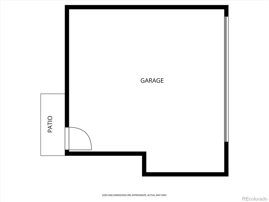 329 Butch Cassidy Drive Fort Collins CO 80524