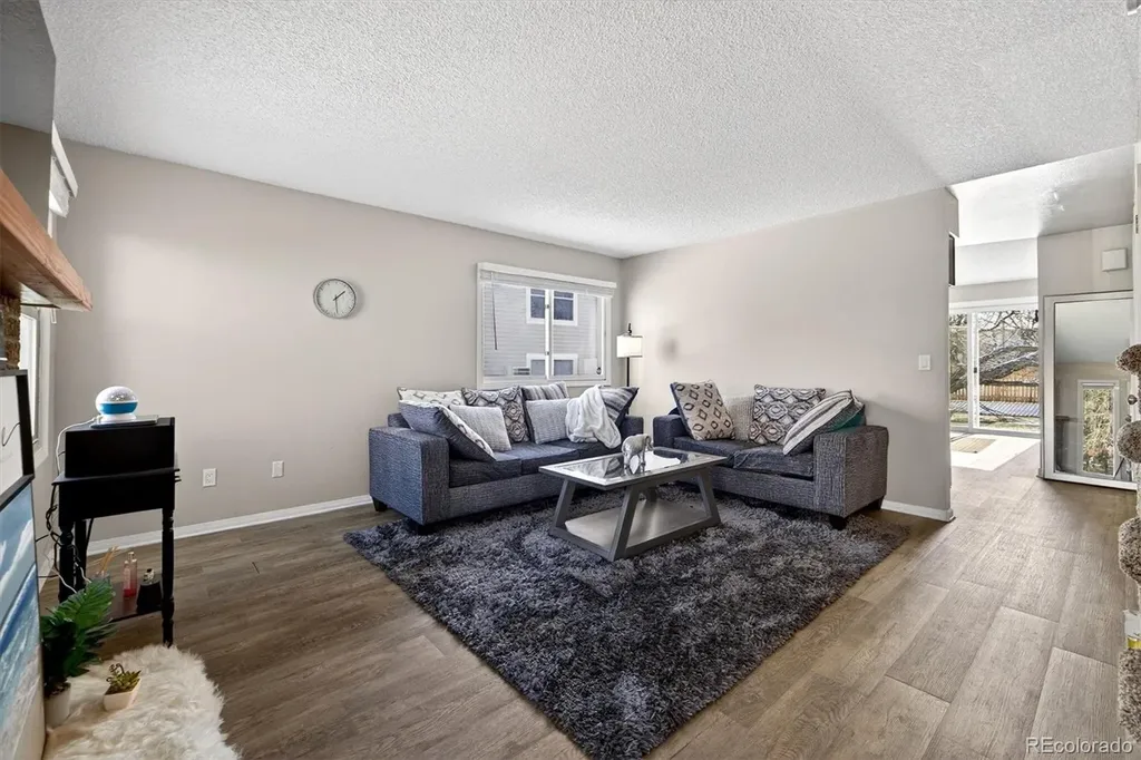329 Butch Cassidy Drive Fort Collins CO 80524