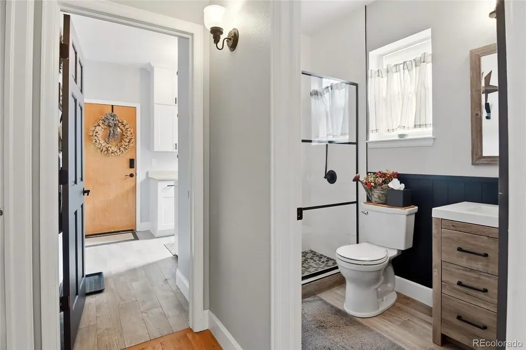 9177 W Rockland Place Littleton CO 80128