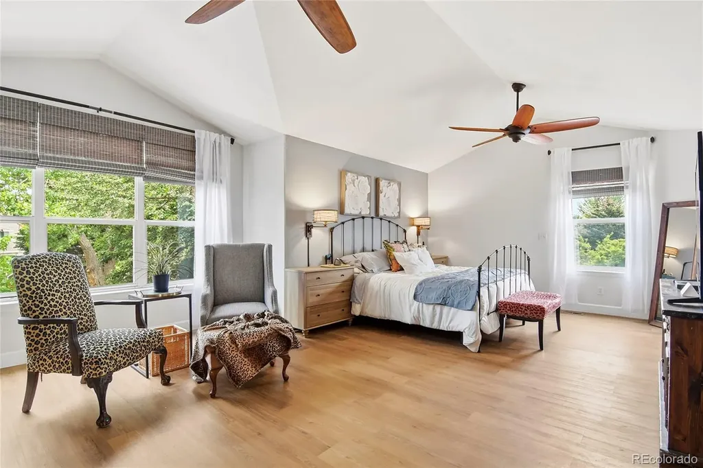 9177 W Rockland Place Littleton CO 80128