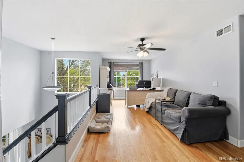 9177 W Rockland Place Littleton CO 80128