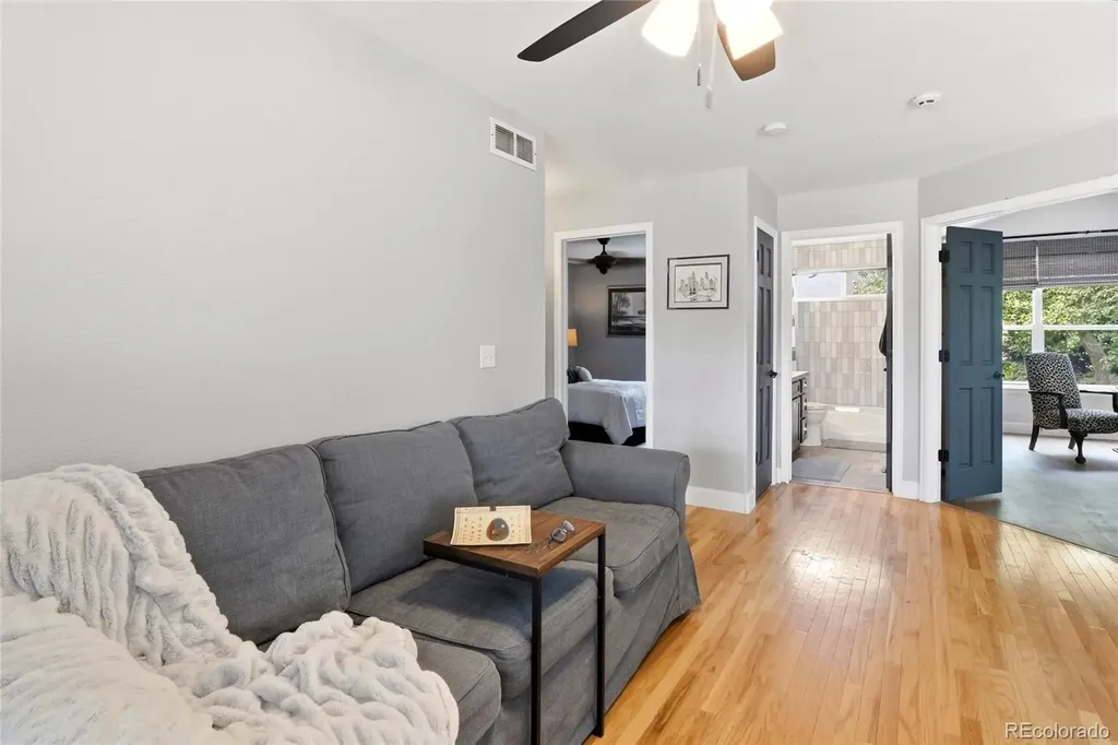 9177 W Rockland Place Littleton CO 80128
