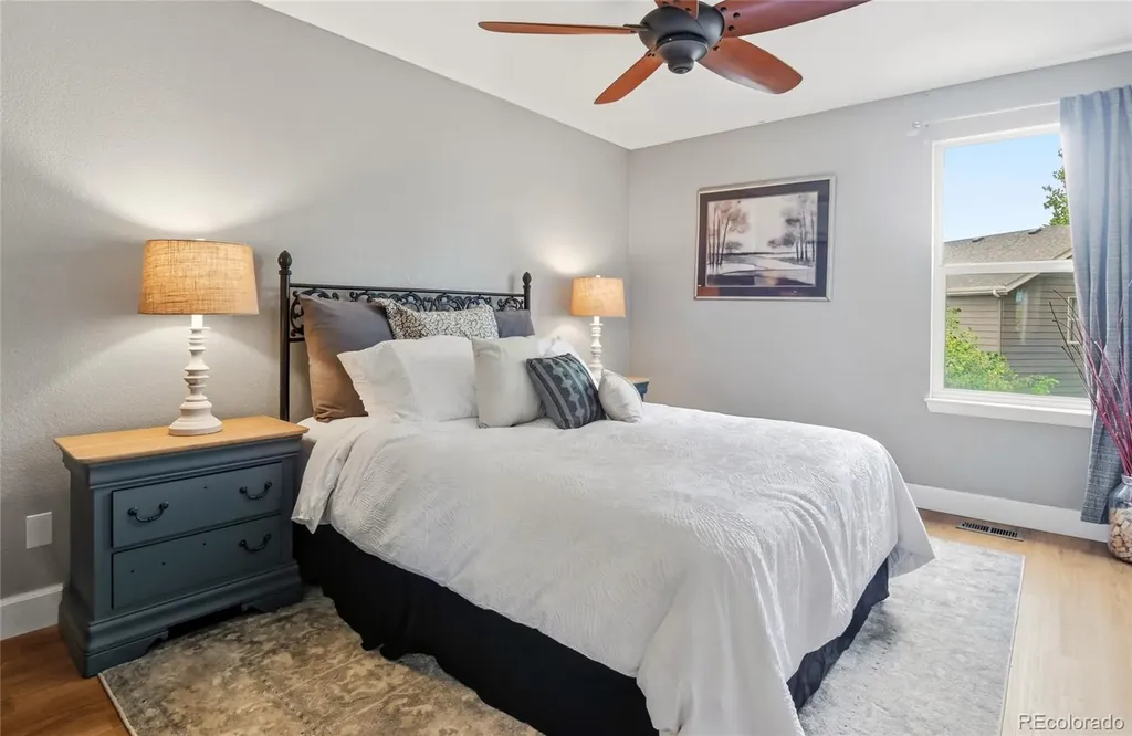9177 W Rockland Place Littleton CO 80128