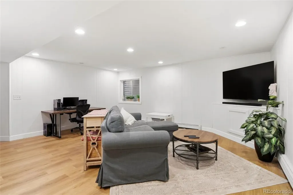 9177 W Rockland Place Littleton CO 80128
