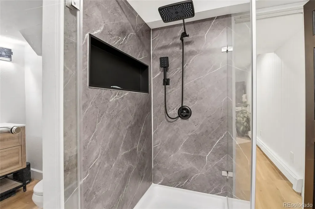 9177 W Rockland Place Littleton CO 80128