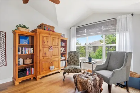 9177 W Rockland Place Littleton CO 80128